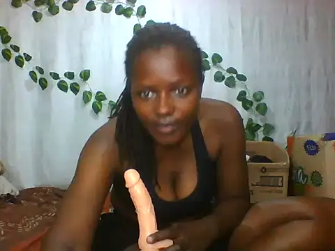 babgirls254 online show from June 26, 3:38 pm