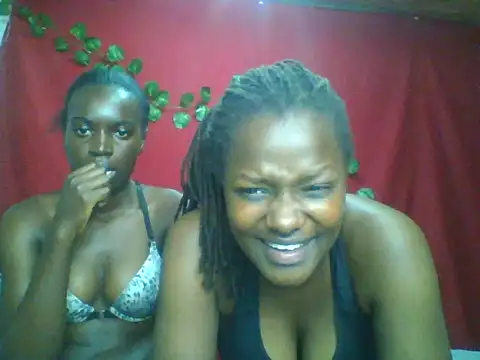 babgirls254 online show from July 18, 1:59 pm