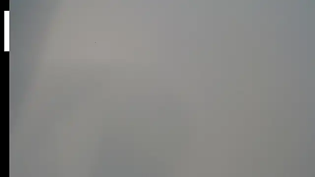 koral 27 online show from July 3, 12:55 pm