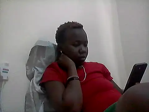 Snapshot of beutifulebonya chatting on June 20, 12:30 pm beutifulebonya online show from June 20, 12:30 pm