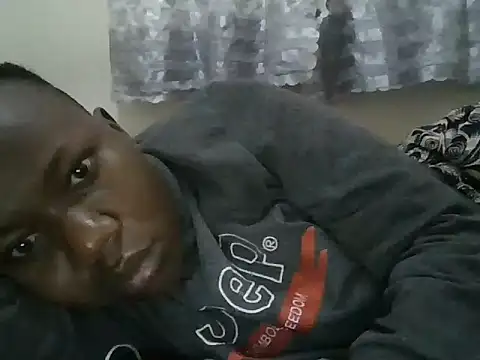 Snapshot of beutifulebonya chatting on July 2, 6:30 am beutifulebonya online show from July 2, 6:30 am