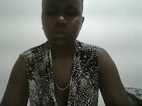 Snapshot of beutifulebonya chatting on July 9, 8:13 pm beutifulebonya online show from July 9, 8:13 pm