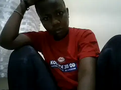 Snapshot of beutifulebonya chatting on July 13, 4:59 am beutifulebonya online show from July 13, 4:59 am