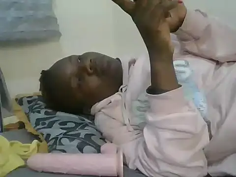 Snapshot of beutifulebonya chatting on July 16, 4:51 am beutifulebonya online show from July 16, 4:51 am