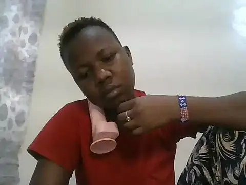 Snapshot of beutifulebonya chatting on July 18, 6:50 am beutifulebonya online show from July 18, 6:50 am