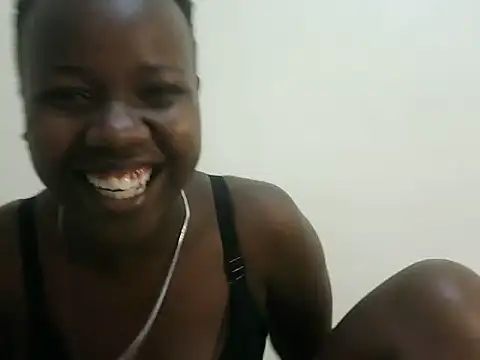 Snapshot of beutifulebonya chatting on July 24, 7:34 pm beutifulebonya online show from July 24, 7:34 pm