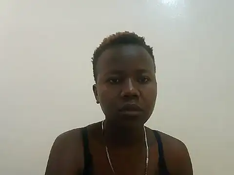 Snapshot of beutifulebonya chatting on July 28, 11:05 am beutifulebonya online show from July 28, 11:05 am