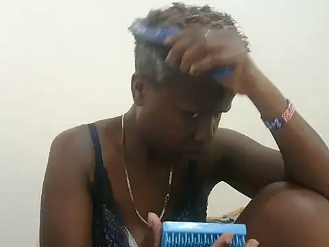Snapshot of beutifulebonya chatting on July 28, 11:17 am beutifulebonya online show from July 28, 11:17 am