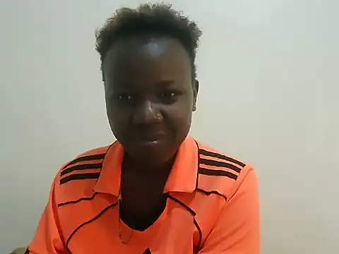Snapshot of beutifulebonya chatting on July 28, 5:56 pm beutifulebonya online show from July 28, 5:56 pm