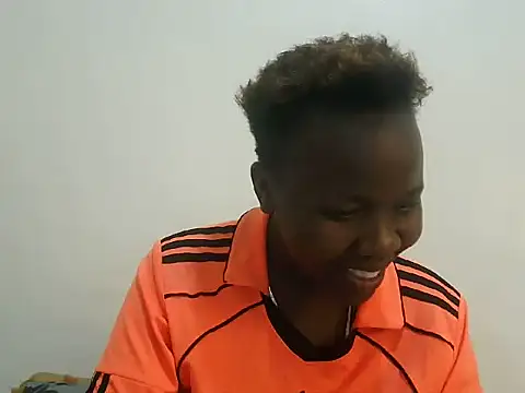 Snapshot of beutifulebonya chatting on July 28, 6:20 pm beutifulebonya online show from July 28, 6:20 pm