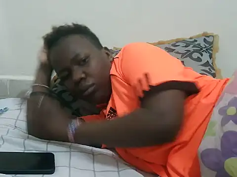 Snapshot of beutifulebonya chatting on July 29, 8:56 am beutifulebonya online show from July 29, 8:56 am