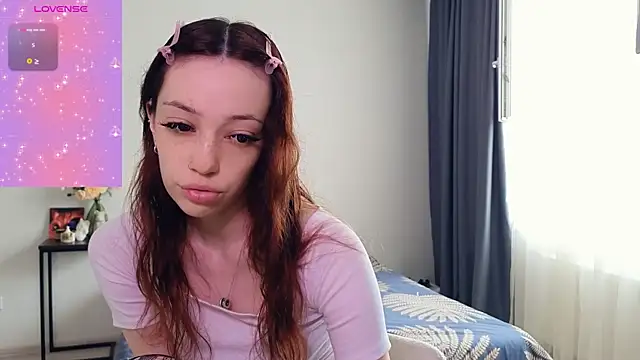 AyeHoney online show from July 10, 5:45 am