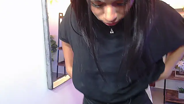 Snapshot of _Celeste_Hill chatting on June 13, 11:19 am Celeste Hill online show from June 13, 11:19 am