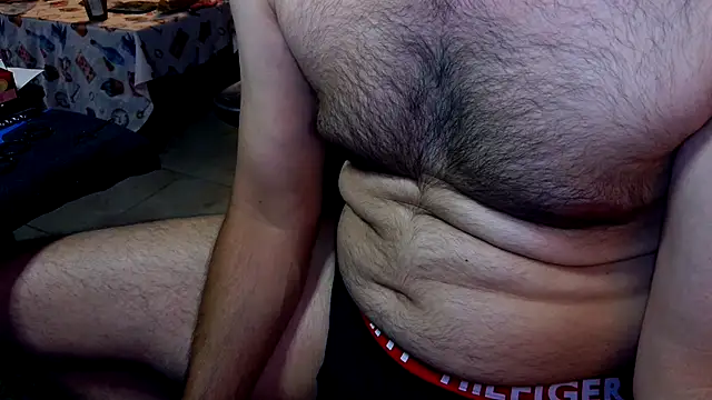 talltannhandsome online show from July 2, 10:16 pm