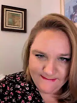 Jonesinjil online show from June 22, 12:24 am