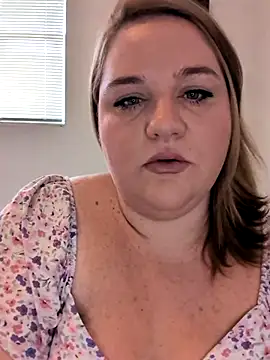Jonesinjil online show from July 11, 6:43 pm
