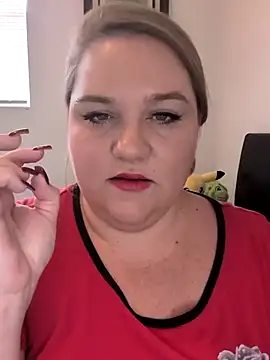 Jonesinjil online show from July 27, 4:47 pm