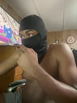 Midnight gator online show from July 25, 2:42 am