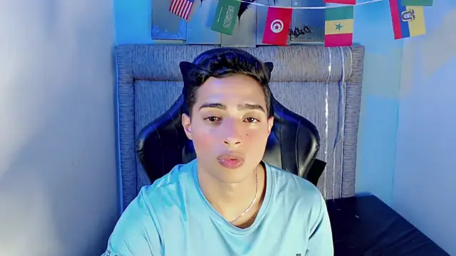 Sailing bby online show from June 12, 9:57 pm