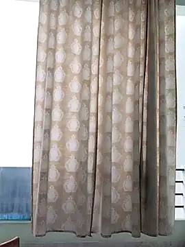 Snapshot of Missridhi chatting on July 7, 4:26 am Missridhi online show from July 7, 4:26 am