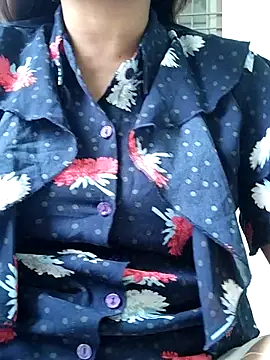 Snapshot of Missridhi chatting on July 20, 11:12 am Missridhi online show from July 20, 11:12 am