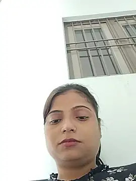 Snapshot of Missridhi chatting on July 31, 5:07 am Missridhi online show from July 31, 5:07 am