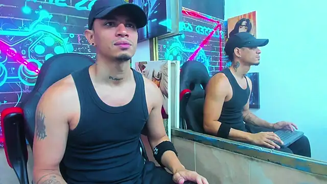 Angel Blessed online show from June 20, 11:46 am