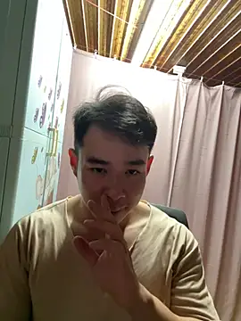 Ryandyan online show from June 12, 4:28 pm