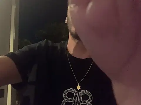 BobyBoy69 online show from June 19, 9:07 pm