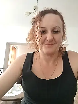 KarinaFlower99 online show from June 23, 4:38 pm