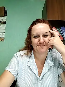 KarinaFlower99 online show from July 6, 10:23 am