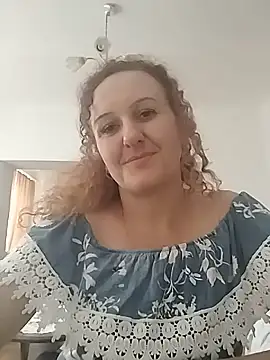 KarinaFlower99 online show from July 8, 4:55 pm