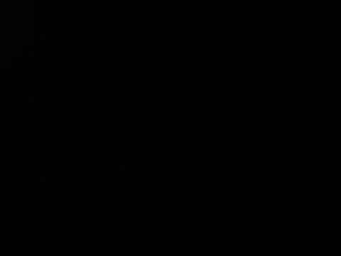 leah shainee online show from July 22, 2:03 am
