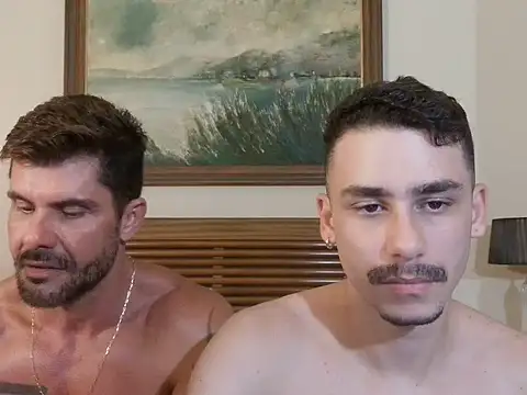 Snapshot of vellasquezz chatting on June 20, 2:25 am vellasquezz online show from June 20, 2:25 am