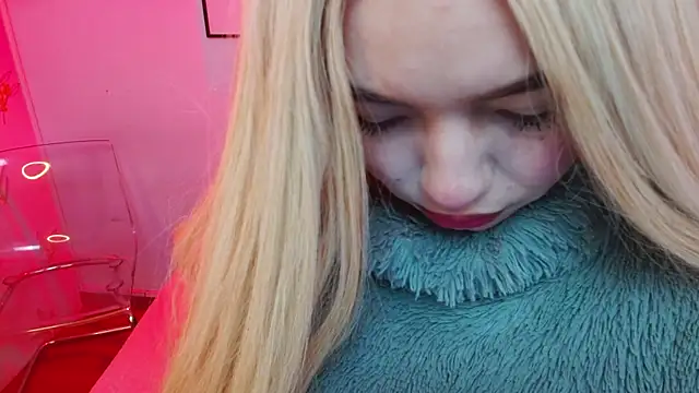 Snapshot of _Pamelawish_ chatting on July 7, 12:20 pm Pamelawish online show from July 7, 12:20 pm