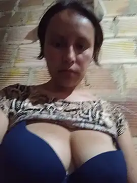 pamela sween online show from July 10, 4:31 pm
