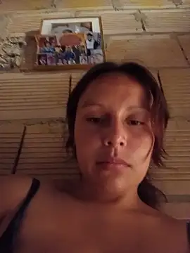 pamela sween online show from July 13, 8:44 pm