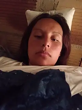 pamela sween online show from July 14, 6:24 pm