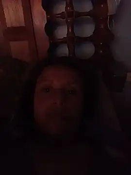 pamela sween online show from July 28, 2:51 am