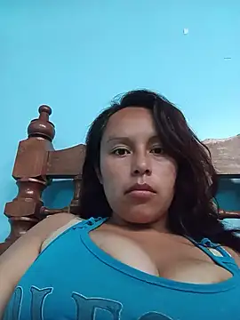 pamela sween online show from August 1, 1:32 pm