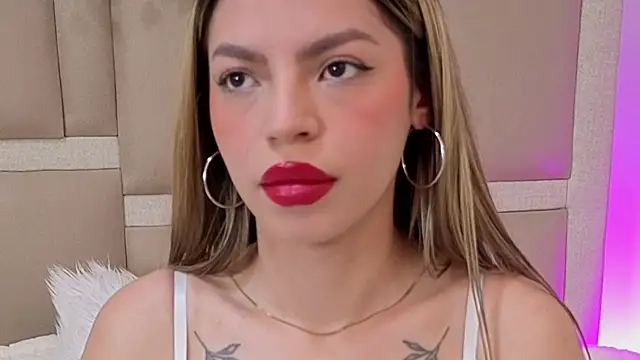 isa leon18 online show from July 20, 3:21 am