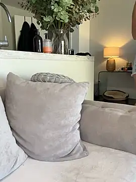 Dani Dainty online show from July 9, 3:49 pm