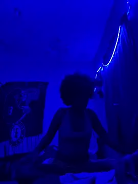 XxtryFire online show from June 17, 4:15 am
