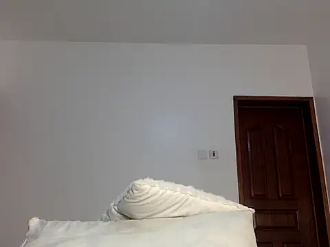 Evabanks online show from July 25, 12:31 am