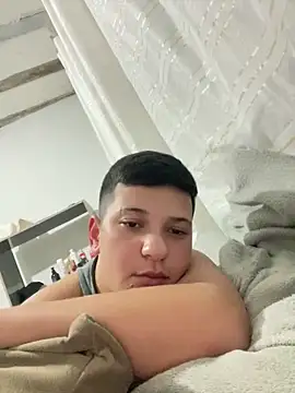 nerees online show from June 11, 4:10 am