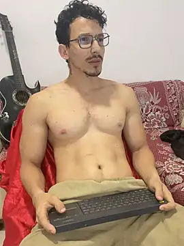 charlydean online show from June 21, 4:09 pm