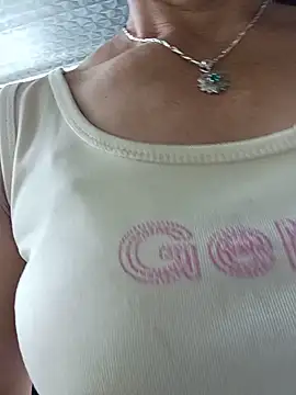 po sexy online show from June 18, 8:03 am