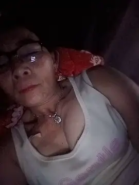 po sexy online show from June 19, 2:43 pm
