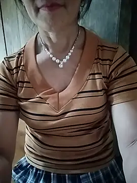 po sexy online show from July 3, 10:54 am