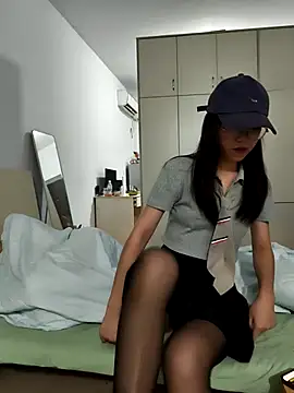 Snapshot of xiaomin666 chatting on July 25, 3:20 pm xiaomin666 online show from July 25, 3:20 pm
